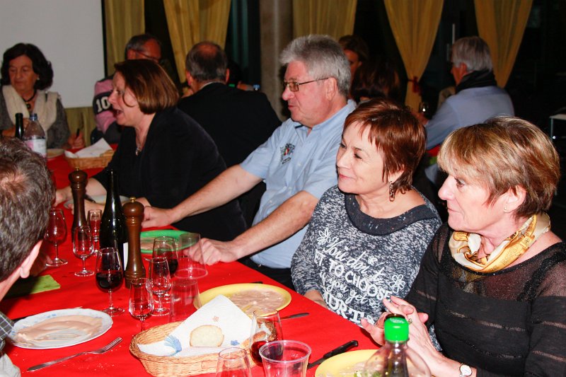 Repas_COCAMFC (45 sur 49)